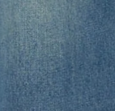 BLUE VINTAGE WASHED
