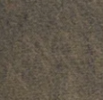 BROWN WASHED
