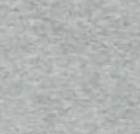 GRAY MELANGE
