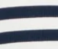 NAVY AND WHITE