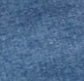 BLUE WASHED