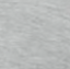 LIGHT GRAY MELANGE