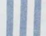 BLUE AND WHITE