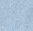 BLUE WASHED