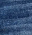 BLUE WASHED