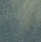 BLUE WASHED
