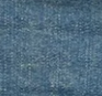 BLUE WASHED