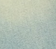 BLUE VINTAGE WASHED