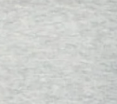 GRAY MELANGE