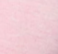 PINK MELANGE