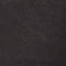 BLACK WASHED