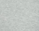 GRAY MELANGE
