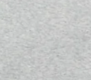 GRAY MELANGE