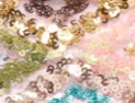 MIX