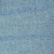 TINTED DENIM