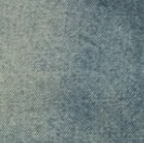 BLUE WASHED