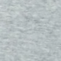 GRAY MELANGE
