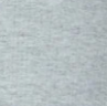 GRAY MELANGE