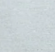 GRAY MELANGE