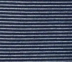 NAVY AND WHITE