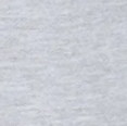 GRAY MELANGE