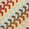 MIX