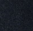 INDIGO BLUE RAW WASHED