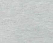 GRAY MELANGE