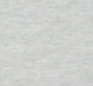 GRAY MELANGE