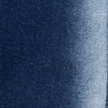 DARK BLUE WASHED