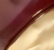 MIX
