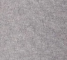 GRAY-MELANGE