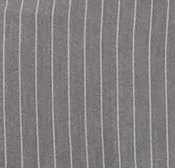 DARK-GRAY