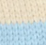 LIGHT-BLUE