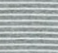 GRAY-MELANGE