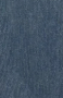 BLUE-WASHED