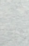 GRAY-MELANGE
