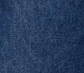 DARK-BLUE