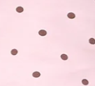 LIGHT-PINK