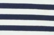 NAVY-AND-WHITE