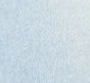 LIGHT-BLUE