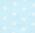 LIGHT-BLUE