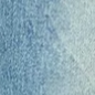 BLUE-WASHED