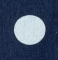 DARK-BLUE