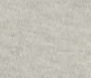 GRAY-MELANGE