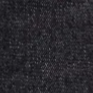 INDIGO-BLUE-RAW-WASHED