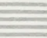 GRAY-AND-WHITE