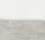 LIGHT-GRAY
