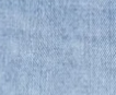 LIGHT-BLUE