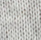GRAY MELANGE